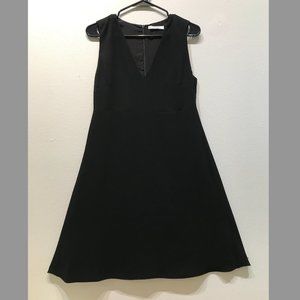 Mango Aida dress (US 4)
